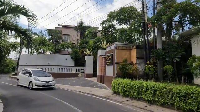 More about Bali, Nakula 10 minutes from Legian