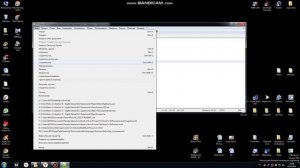 как исправить ошибку BattlEye (без вирусов РЕАЛЬНО )