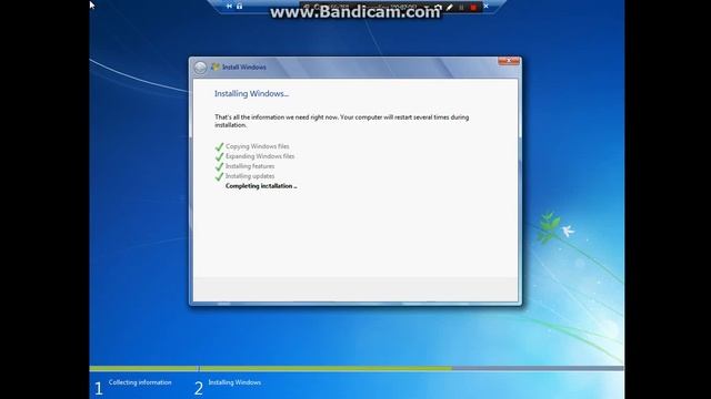 Microsoft's Hyper-V Installation Guide смотреть онлайн