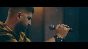 Ehaam - Khaterehamoon ( Official Music Video )