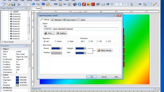 how to create softwere collection AIO using autoplay media studio 8