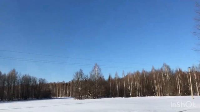 с.Кужмара,Звениговский район,р.Марий Эл