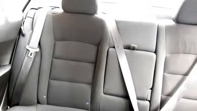 2012 Chevrolet cruze LT смотреть онлайн