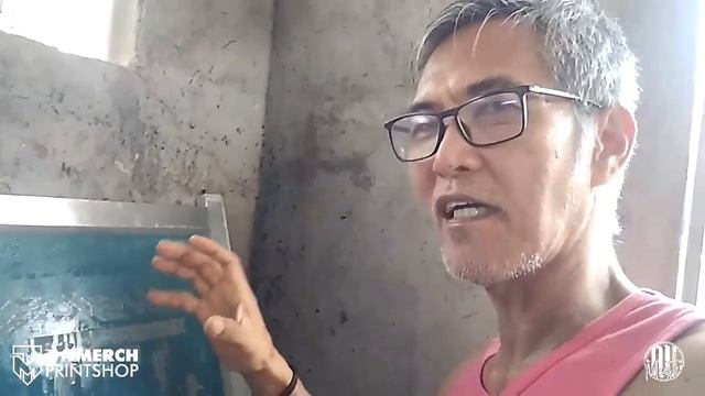 Ano Nga Ba Ang Problema Ng Photo Emulsion Ko | Exposure Calculator | Maestro Rovi смотреть онлайн