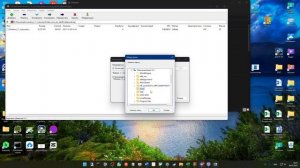 Как изменить цвет папки на Windows 10/11