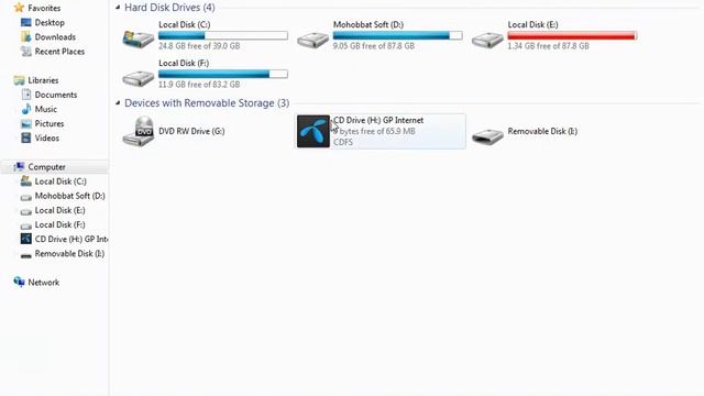 আজ আপনাদের দেখাবো কি ভাবে Imo PC 0R WINDOWS 7,8,8.1,10 apps Install করতে হয়। смотреть онлайн