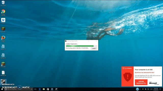 how to download steam on windows 10 смотреть онлайн