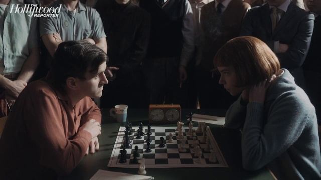 Sangster and More смотреть онлайн