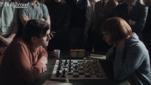 Sangster and More