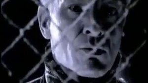 Я Узбеков Люблю. Архив