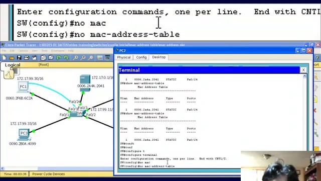 mac-address-admin-2.mp4 смотреть онлайн