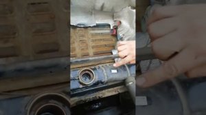 Д 245 работа двигателя