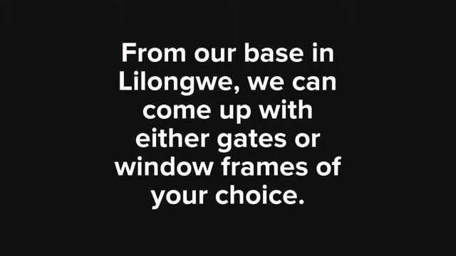 Adobe Spark Video5 смотреть онлайн