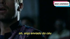 Coldplay feat. Beyoncé - Hymn for the Weekend (Tradução) (Legendado) (Clipe Oficial)