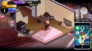 Gameplay De NTR Legend Con Un Celeron N3060 #117