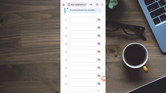 Bondex Mining Listing Update😯 Bondex Wallet Connect To Metamask