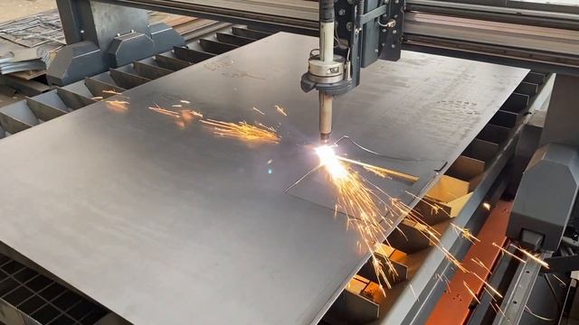 SETKA73.RU /// ПЛАЗМЕННАЯ РЕЗКА смотреть онлайн