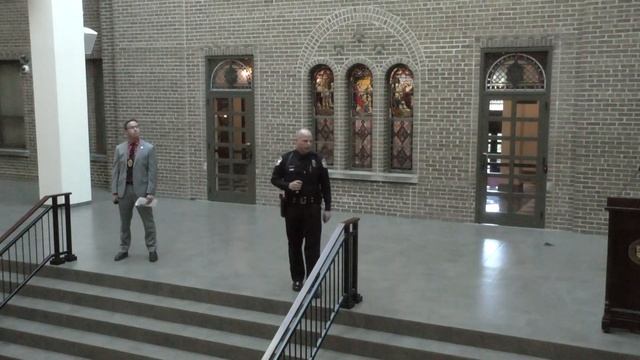 College Success Summit 2023 смотреть онлайн