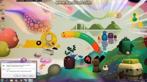 как удалить аккаунт на windows 7