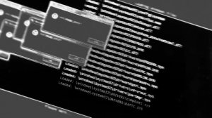 Windows Error Red Zone Remix In GrayPower