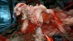 BERZERK [DOOM ETERNAL] {GMV}
