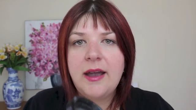 MAC Mineralize Skinfinish Review смотреть онлайн