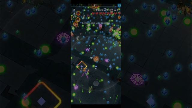 ZOMBIE WAVES MOD/HACK 3.4.5 смотреть онлайн