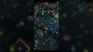 ZOMBIE WAVES MOD/HACK 3.4.5