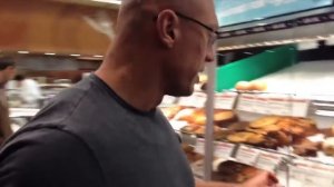 Все о питании  Жиры  Денис Семенихин