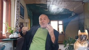 Великий Ледник продвигался, подползал к городу. Мед¬ленно и неотвратимо. Дух53