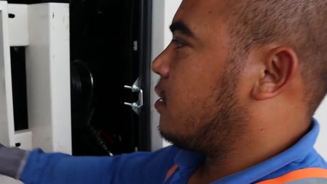 Hard Starting for Electronic Engine benzblogs