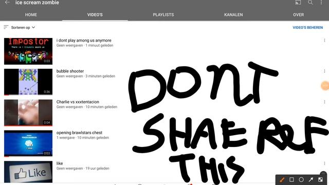 Dont Share This Website 18++++++++!!!!!!!!!! Link In The Bio