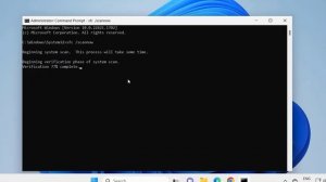 How to Reset Windows Update in Windows 11