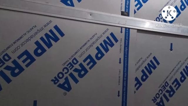 Almuniam products manufacturing,aluminium door,almunium window please contact any enquiry 812799025 смотреть онлайн