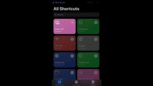 Make GIF on IPhone || GIF Kaise banaye  iPhone Me ||