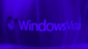 Microsoft Windows Vista Startup Sound Effects (My Eighth Version) (2020)