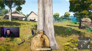 НЕДЕТСКИЙ ОТСТРЕЛ \ BORZO REAL \ ВСЕМ ДОБРА #pubg #пабг #пубг #borzo