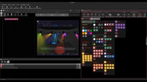 01 -  What's New - Sunlite Suite 3 Tutorial  - English