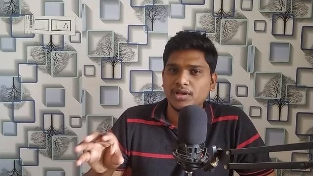 Game Jam Announcement! What is Game Jam? | Game Development in Tamil | Unity Tutorial in Tamil