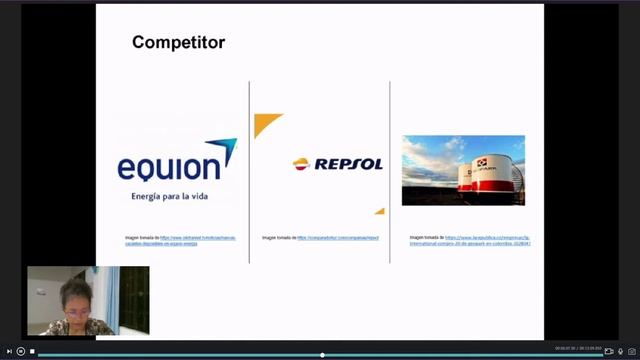 Windows Movie Maker Versión Completa 4 06 2019 8 49 29 p m смотреть онлайн