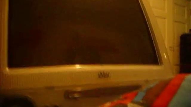 Macintosh Boot Race Powerbook G4 vs Imac G3 смотреть онлайн