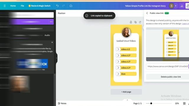 Adsterra Ultimate Earning Method In 2024 | How To Earn Online With Out Investment By Direct Link смотреть онлайн