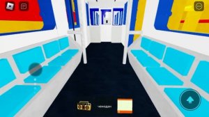 Поездка на поезде метро тип Ема 502 по 1 линии метро Питера 2.1-2.