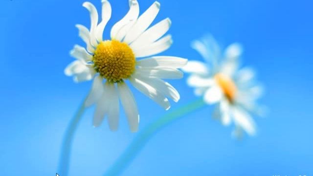 install windows 8 through mdt part 6 смотреть онлайн