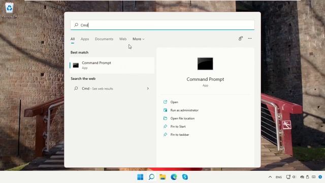 How to fix an unregistered class error in Windows 11 смотреть онлайн
