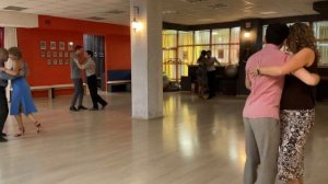 05 Милонга 16.10.24