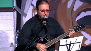 В.Высоцкий - Песенка о переселении душ(кавер)