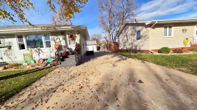 CRASHED MY GEPRC CINELOG IN THE HOUSE!!! (FLYING THROUGH THE WINDOWS) смотреть онлайн