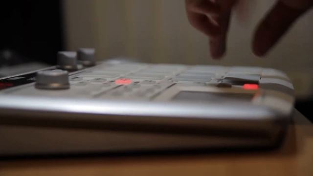 (BLackDiamond Records) Выходила на берег Катюша))) смотреть онлайн