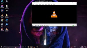 VLC Black Screen Fix 100% Working | Vlc media player No Video Show | how to Fix VLC